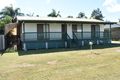 Property photo of 20 White Street Point Vernon QLD 4655