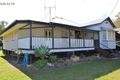 Property photo of 24 Blythe Street Burrum Town QLD 4659