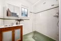 Property photo of 65 Richmond Avenue Colonel Light Gardens SA 5041