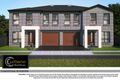 Property photo of 82 Grandeur Parade Riverstone NSW 2765