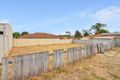 Property photo of 34 Harrison Street Balcatta WA 6021
