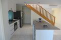 Property photo of 18/33 Spinnaker Boulevard Geographe WA 6280