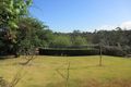 Property photo of 6 Boronia Road Glenorie NSW 2157