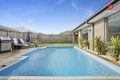 Property photo of 7 The Hermitage Way Gledswood Hills NSW 2557