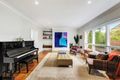 Property photo of 34 Nicholas Street Ashburton VIC 3147