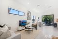 Property photo of 323A Pittwater Road North Ryde NSW 2113