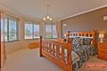 Property photo of 46 Boyle Avenue Rockingham WA 6168