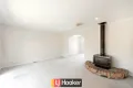 Property photo of 23 Morant Circuit Kambah ACT 2902