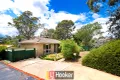 Property photo of 23 Morant Circuit Kambah ACT 2902