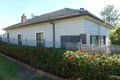 Property photo of 72 Brown Street West Wallsend NSW 2286