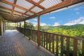 Property photo of 199 Paddy Melon Lane Belli Park QLD 4562