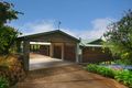 Property photo of 199 Paddy Melon Lane Belli Park QLD 4562