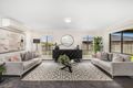 Property photo of 1 Bayleaf Street Berwick VIC 3806