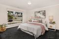 Property photo of 1 Bayleaf Street Berwick VIC 3806