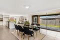Property photo of 1 Bayleaf Street Berwick VIC 3806