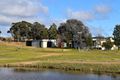 Property photo of 2 Molong Street Stuart Town NSW 2820