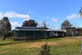 Property photo of 2 Molong Street Stuart Town NSW 2820