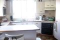 Property photo of 18 Laxton Crescent Belmont North NSW 2280