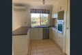 Property photo of 18 Roderick Drive Cotswold Hills QLD 4350