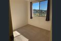 Property photo of 18 Roderick Drive Cotswold Hills QLD 4350