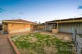 Property photo of 71 Woodward Circle Marangaroo WA 6064