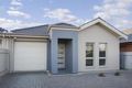 Property photo of 110 Trimmer Parade Seaton SA 5023