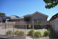 Property photo of 110 Trimmer Parade Seaton SA 5023
