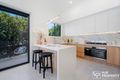 Property photo of 323A Pittwater Road North Ryde NSW 2113