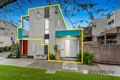Property photo of 98 Keneally Street Dandenong VIC 3175