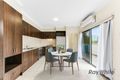 Property photo of 98 Keneally Street Dandenong VIC 3175