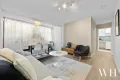 Property photo of 2/31 East Street Fremantle WA 6160