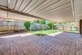 Property photo of 410 Sumners Road Riverhills QLD 4074
