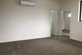 Property photo of 3/18 Ross Street Doncaster East VIC 3109