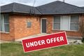 Property photo of 27 Ross Street Oberon NSW 2787