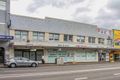 Property photo of 1013 Victoria Road West Ryde NSW 2114