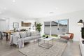 Property photo of 4/103 Bridge Road Ryde NSW 2112