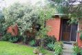 Property photo of 1 Barcoo Street Hastings VIC 3915