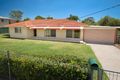 Property photo of 44 High View Drive Cleveland QLD 4163