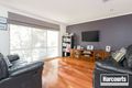 Property photo of 39 Ashfield Drive Berwick VIC 3806