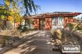Property photo of 39 Ashfield Drive Berwick VIC 3806