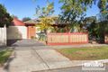 Property photo of 39 Ashfield Drive Berwick VIC 3806