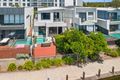 Property photo of 50 Reflection Crescent Birtinya QLD 4575
