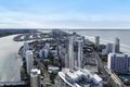 Property photo of 2561/9 Ferny Avenue Surfers Paradise QLD 4217