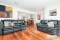 Property photo of 39 Ashfield Drive Berwick VIC 3806
