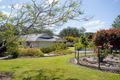Property photo of 21 Mullalone Place Pampoolah NSW 2430