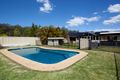 Property photo of 21 Mullalone Place Pampoolah NSW 2430