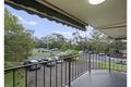 Property photo of 6/42-44 Dry Dock Road Tweed Heads South NSW 2486