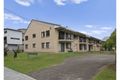 Property photo of 6/42-44 Dry Dock Road Tweed Heads South NSW 2486