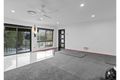 Property photo of 6/42-44 Dry Dock Road Tweed Heads South NSW 2486