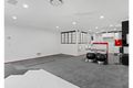 Property photo of 6/42-44 Dry Dock Road Tweed Heads South NSW 2486